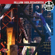 Low Levels, High Stakes (Remastered) - Allan Holdsworth