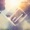 Don't Give Up (feat. Lissie)