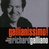 Gallianissimo! The Best Of