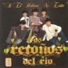 Los Retoños Del Río - Mi Lindo Amor