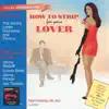 How to Strip for Your Lover (feat. Jimmy McGriff, Lonnie Smith, Jimmy Ponder & Joe Thomas) album lyrics, reviews, download