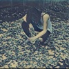 Castaway - Single