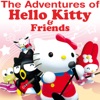 Hello Kitty - TV Song