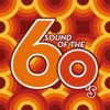 Sound of the 60'S