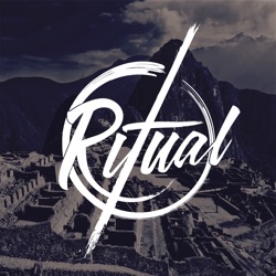 Introduction: This is Ritual