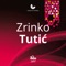 Manuele - Jadranka Stojaković & Zrinko Tutić lyrics