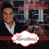 Kerstmis - Single