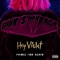 Guys My Age - Hey Violet lyrics