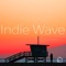Beach Bar Babylon - Aaron Gilbert & David Walters lyrics
