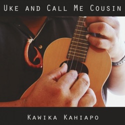Kawika Kahiapo - Pua Lililehua