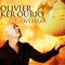 Le Secret Des Longitudes - Olivier Ker Ourio lyrics