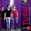 Waiting for Fred (feat. Jonathan Hofmeister, Florian Herzog & Jan F. Brill)