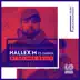 Feeling (feat. Darien Dean) [DJ Spinna Galactic Soul Remix] song reviews