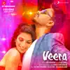 Veera (Original Motion Picture Soundtrack) album lyrics, reviews, download