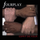 Esprit De Four artwork