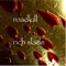 Roadkill - Rich Slade lyrics