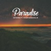 Paradise (feat. Edgar Sandoval Jr) - Single