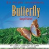 Ein Hit des Jahrhunderts: Butterfly, 2016