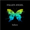 Believe (Radio Edit) - Single