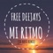 Mi Ritmo (Joe Bertè Remix) - Free Deejays lyrics