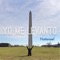 Yo Me Levanto - Natanael lyrics