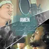 Amen (feat. Charity Gayle, Joshua Sherman & the Emerging Sound) - Single album lyrics, reviews, download