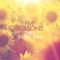 La fleur - Five Seasons lyrics