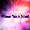 Move Your Soul album lyrics, reviews, download