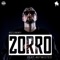 Zorro (feat. Twisted Artistics) - 46Simmy lyrics