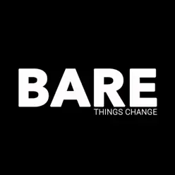 Things Change - Bobby Bare