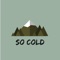 So Cold (feat. Taz Allen) - O.Z. lyrics