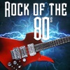 Rock of the 80s