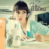 The Waitress - The Waitress