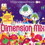 Dimension Mix (A Tribute to Dimension 5 Records)