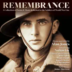 Remembrance by Various Artists album reviews, ratings, credits