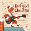 Elvis Presley - Blue Christmas