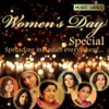 Women's Day Special: Spreading Melodies Everywhere