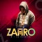 Flow Zafiro - R-1 La Esencia lyrics