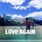 Love Again - Radio3000 lyrics