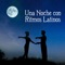 Bailar Toda la Noche - Latino Dance Music Academy lyrics