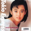 Tokio Express - Single