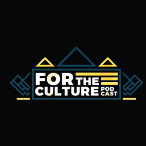 For The Culture Podcast podcast