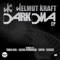 Dark DNA (Censer Remix) - Helmut Kraft lyrics