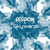 Skyward - Single