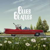 Blues Beatles - The Word