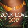 Zouk Love 2017