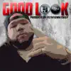 Good Look - Single album lyrics, reviews, download