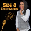 Size 8 Chartbusters