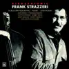 Strazzatonic (feat. Conte Candoli, Frank Rosolino, Don Menza, Gene Cherico & Dick Berk) song lyrics