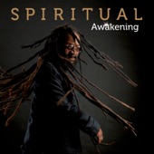 Spiritual - Stand Up To Rasta